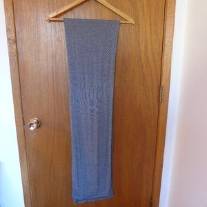 Icebreaker Cool-lite scarf